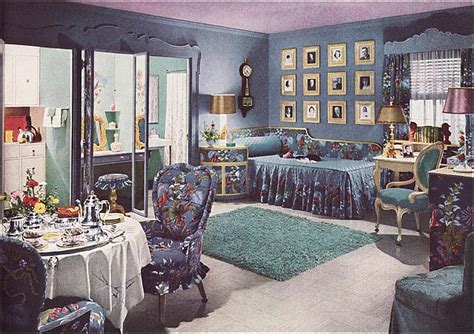 1940s apartment metal box on wall in closet|history of bedroom closets.